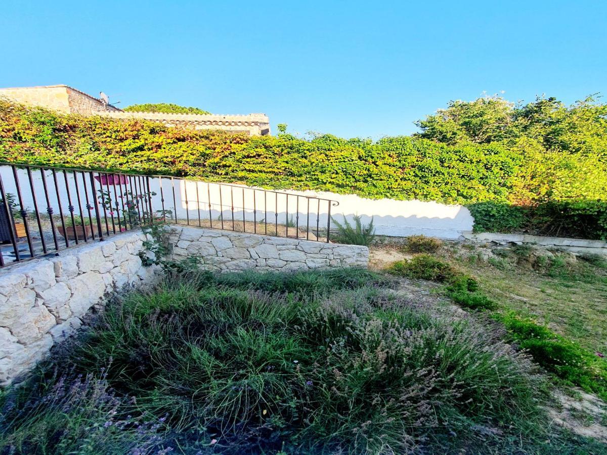 F2 Neuf Calme Climatise Wifi Parking - 1,5 Km Mer Cagnes-sur-Mer Exterior foto